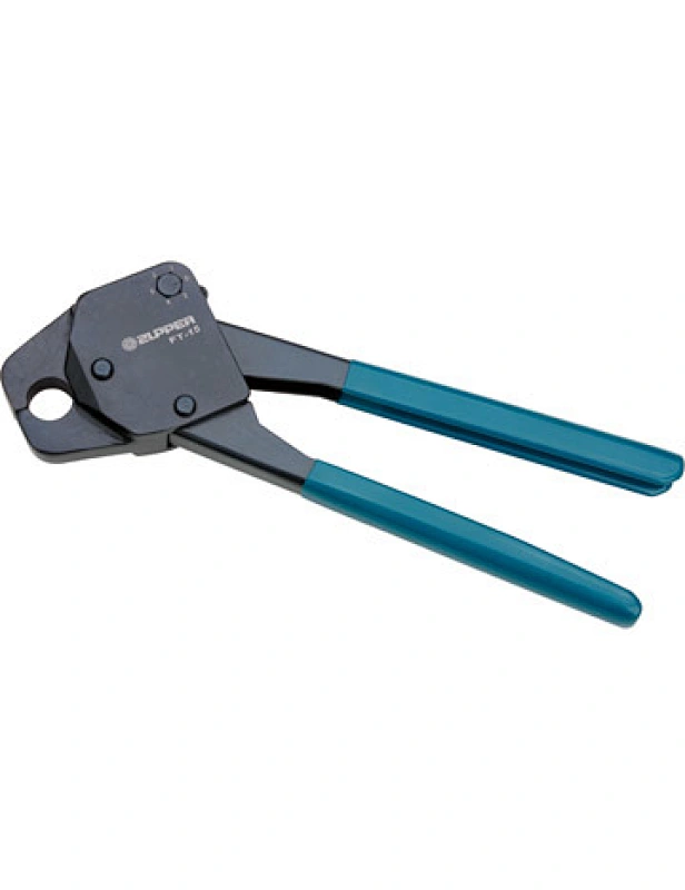 Manual Press Tool