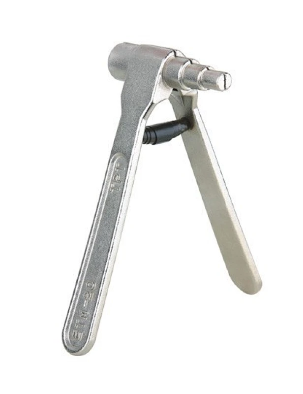 MANUAL EXPAND TOOL