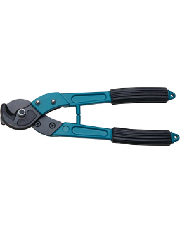 Hand Cable Cutter