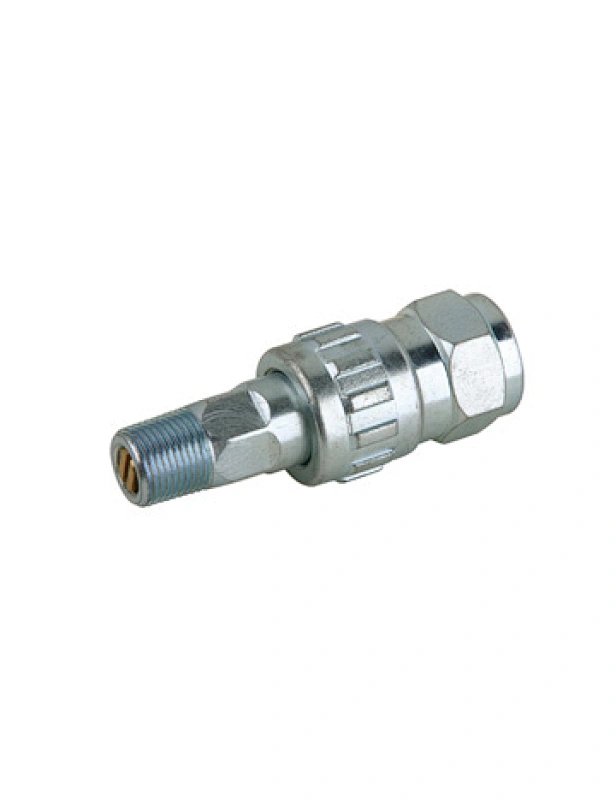 forged coupler girder coupler