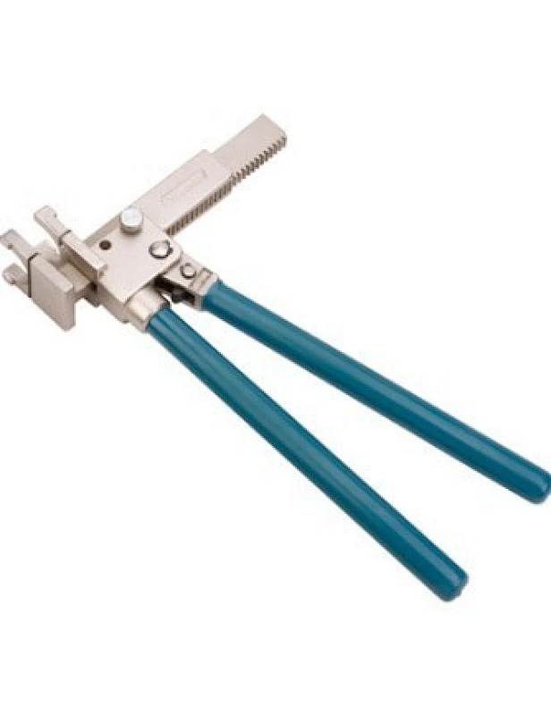 MANUAL AXIAL PRESS TOOL
