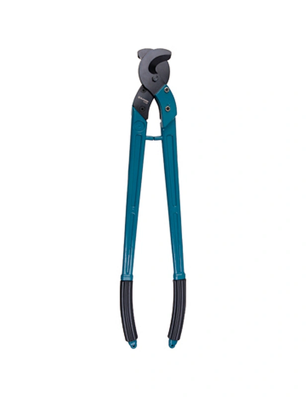 Hand Cable Cutter
