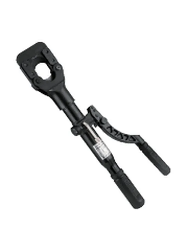 Hydraulic Cable Cutter