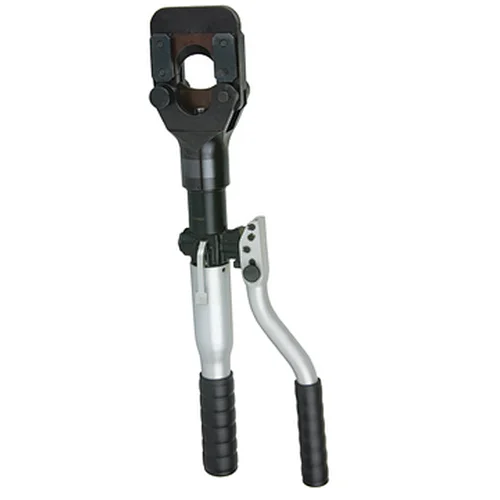 Hydraulic Cable Cutter