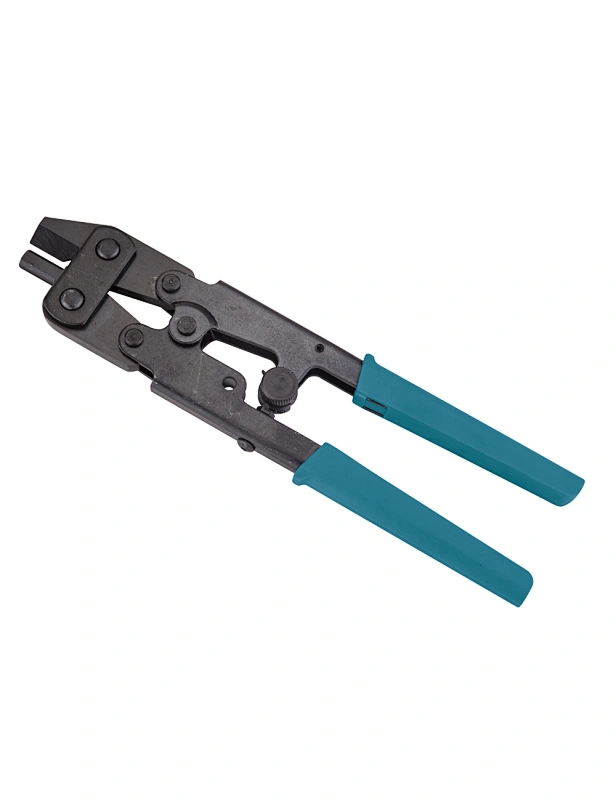 PEX CRIMP RING REMOVAL TOOL