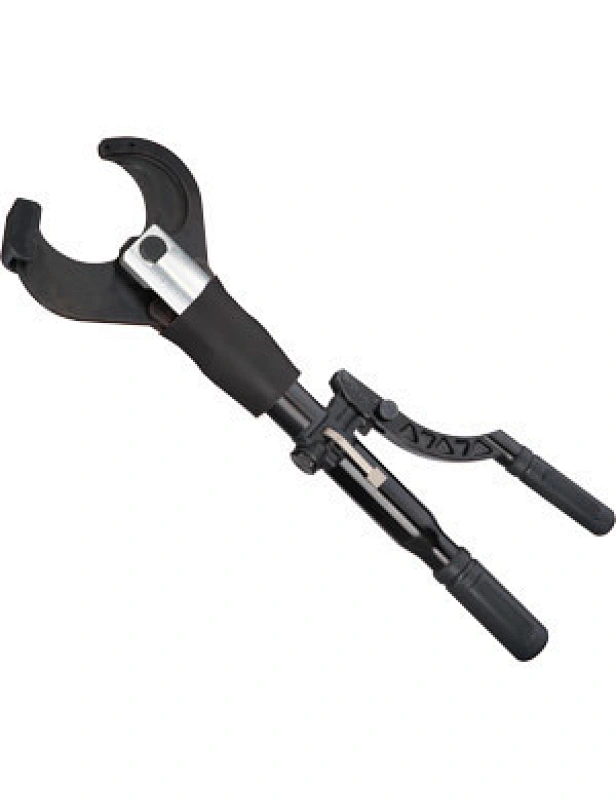 Hydraulic Cable Cutter