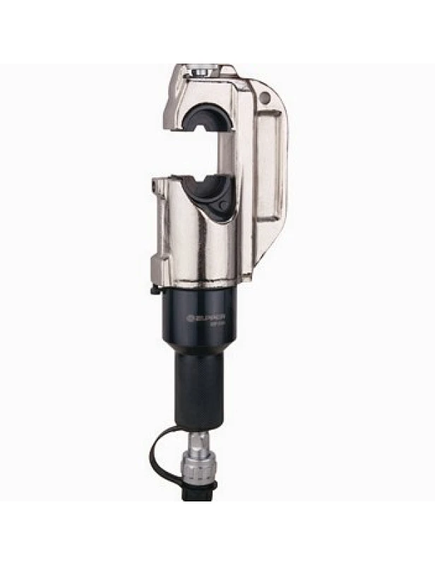 Hydraulic Crimping Tool