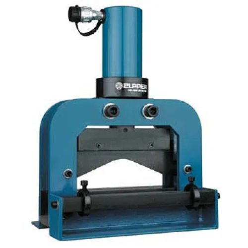 cutting tool