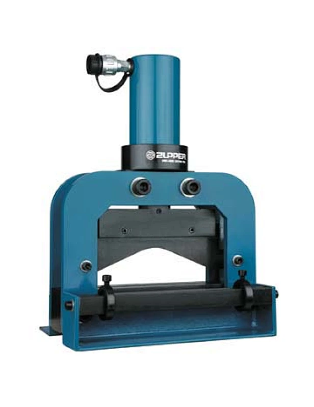 cutting tool