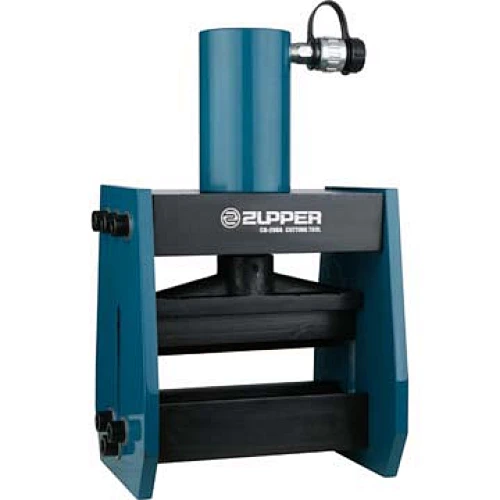 bending tool