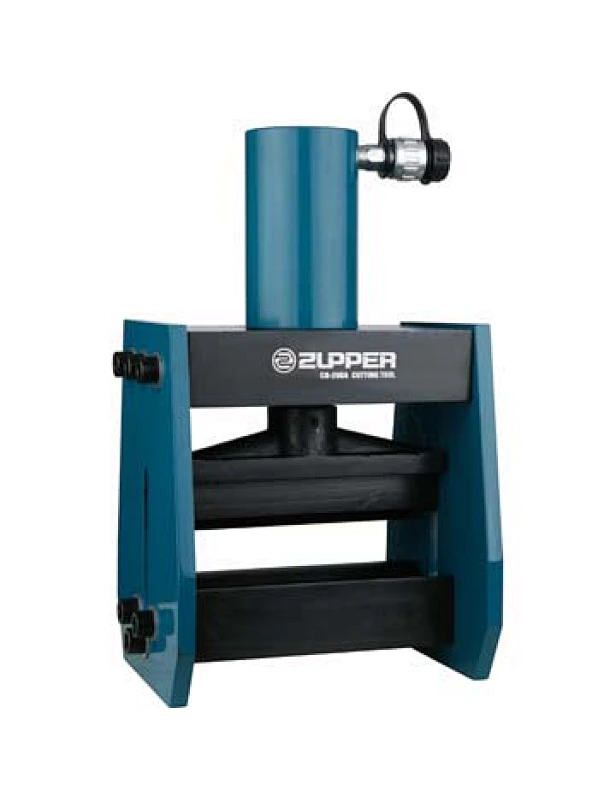 bending tool