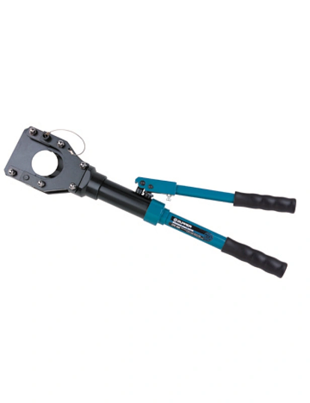 Hydraulic Cable Cutter