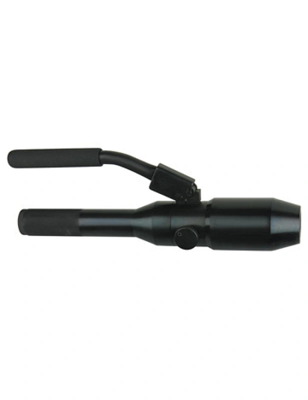 hydraulic punch driver
