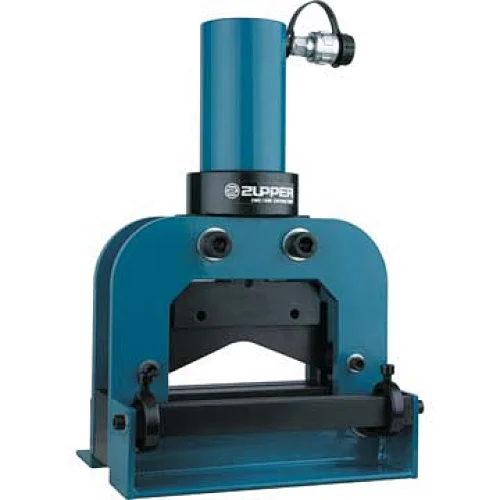 cutting tool