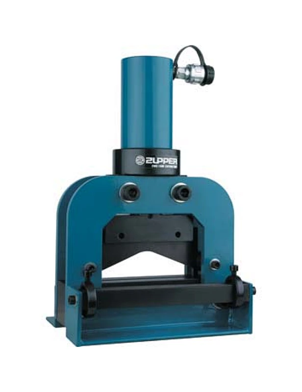 cutting tool
