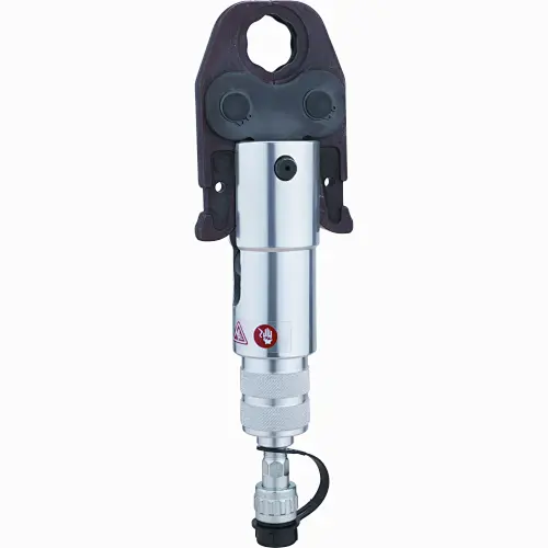 Hydraulic Press Tool