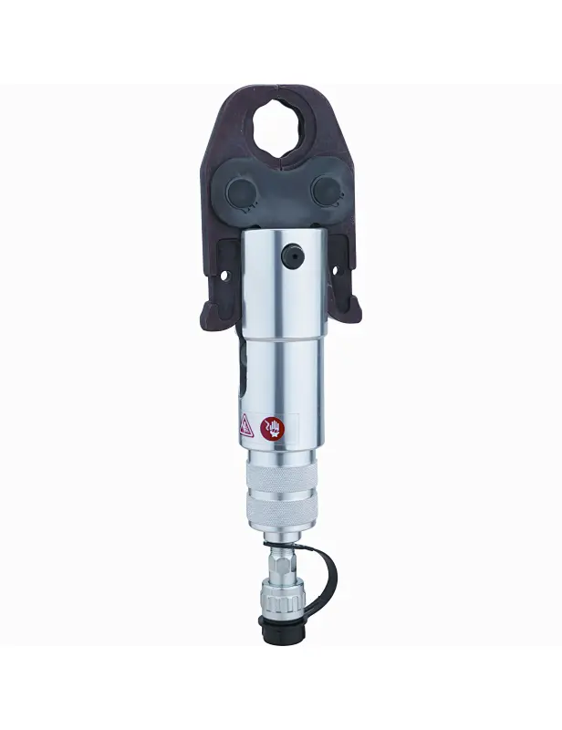 Hydraulic Press Tool