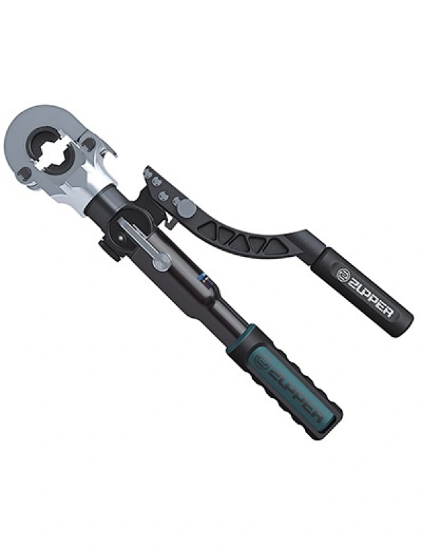Hydraulic Crimping Tool