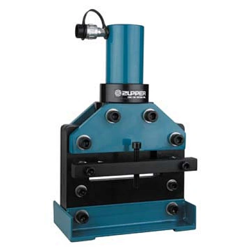 cutting tool