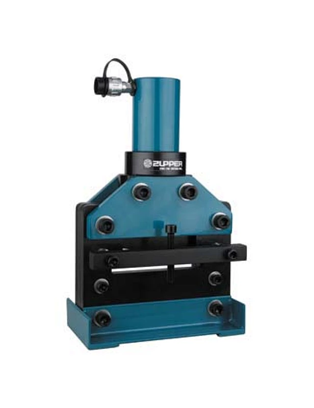 cutting tool