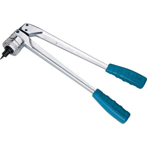MANUAL EXPAND TOOL
