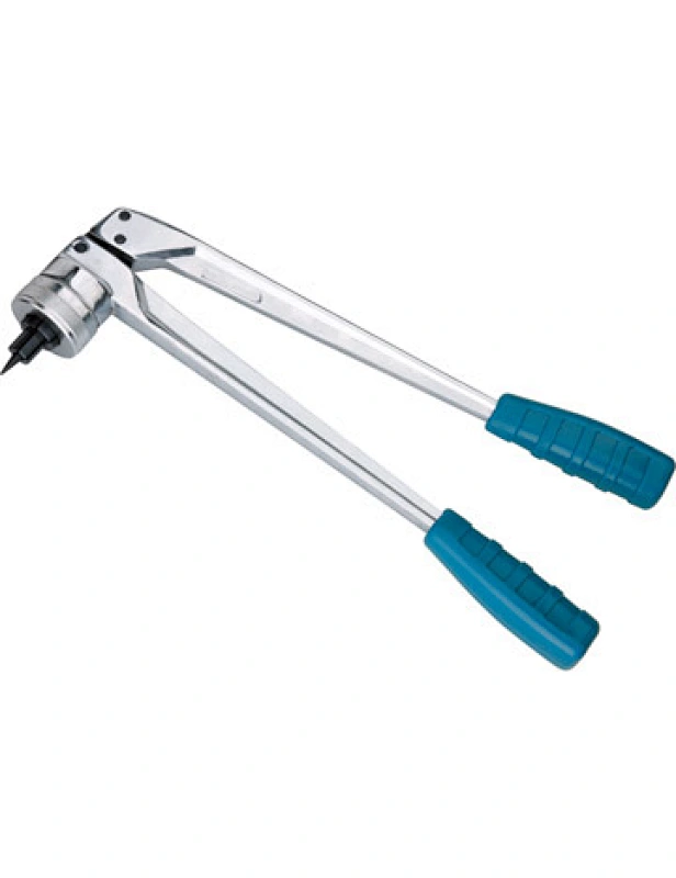 MANUAL EXPAND TOOL