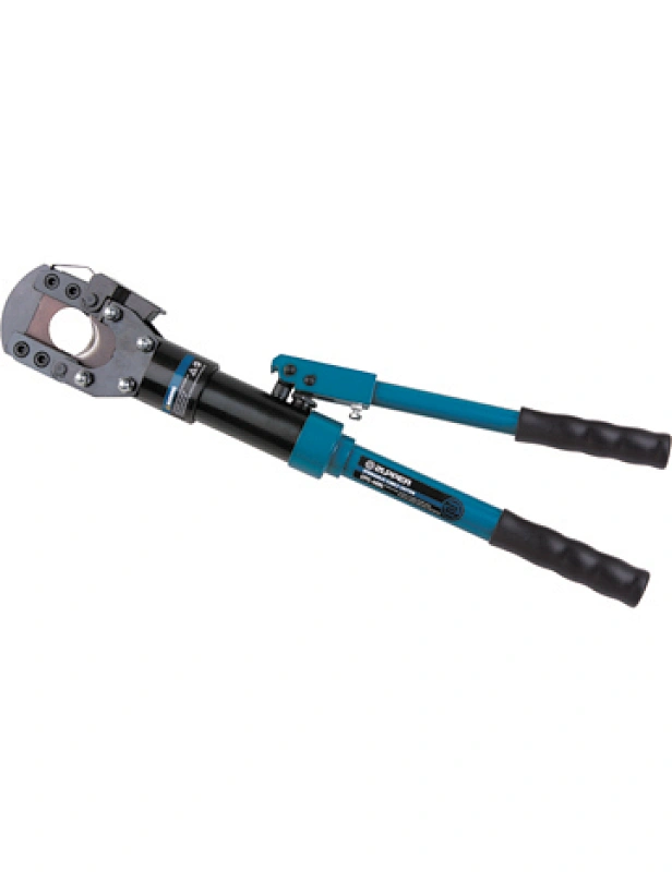 Hydraulic Cable Cutter