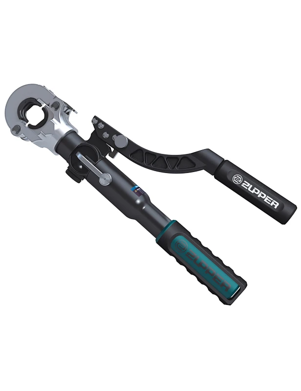 HYDRAULIC PRESS TOOL