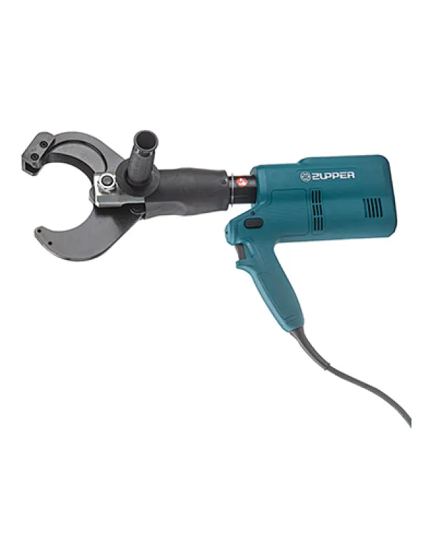 Electrical Powered Cable Cutting Tool