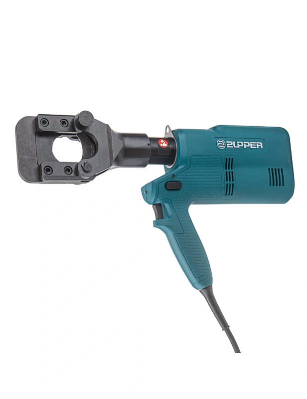 Electrical Powered Cable Cutting Tool