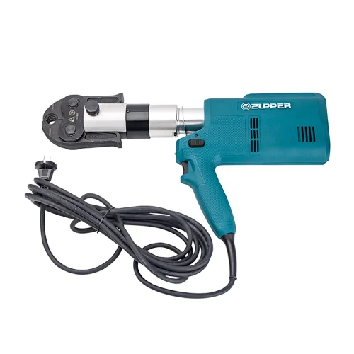 ELECTRICAL POWERED PRESS TOOL