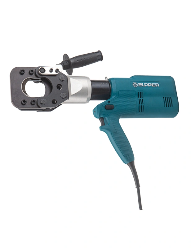 Electrical Powered Cable Cutting Tool
