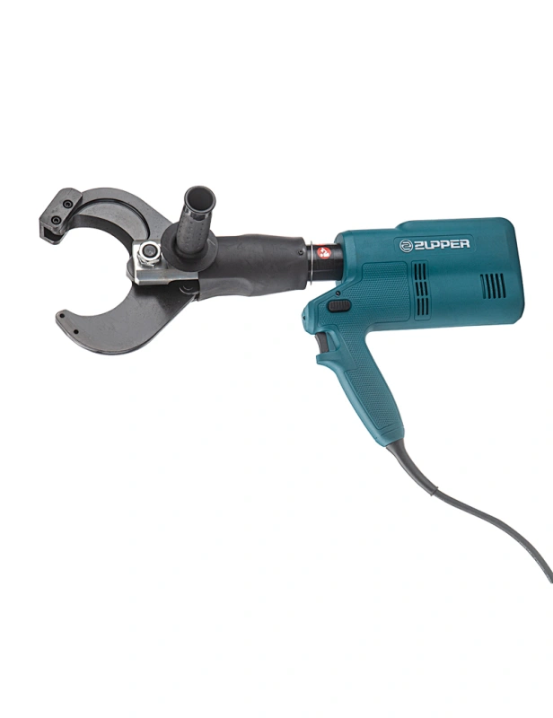 Electrical Powered Cable Cutting Tool
