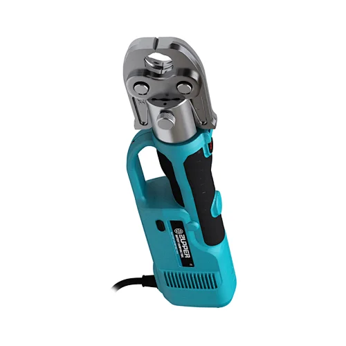 ELECTRICAL POWERED PRESS TOOL