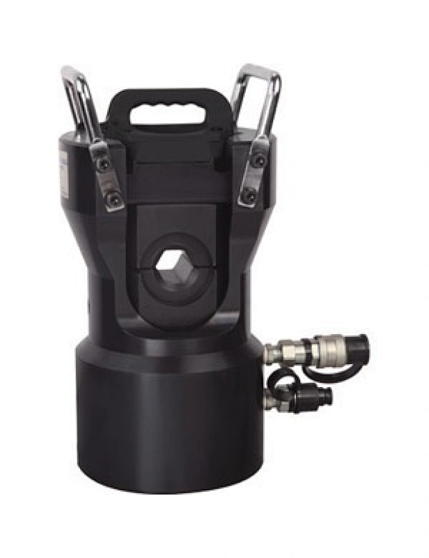 Hydraulic Crimping Tool