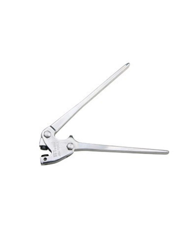 lead sealing plier
