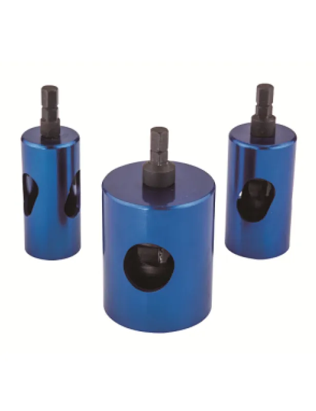 countersink deburring tool