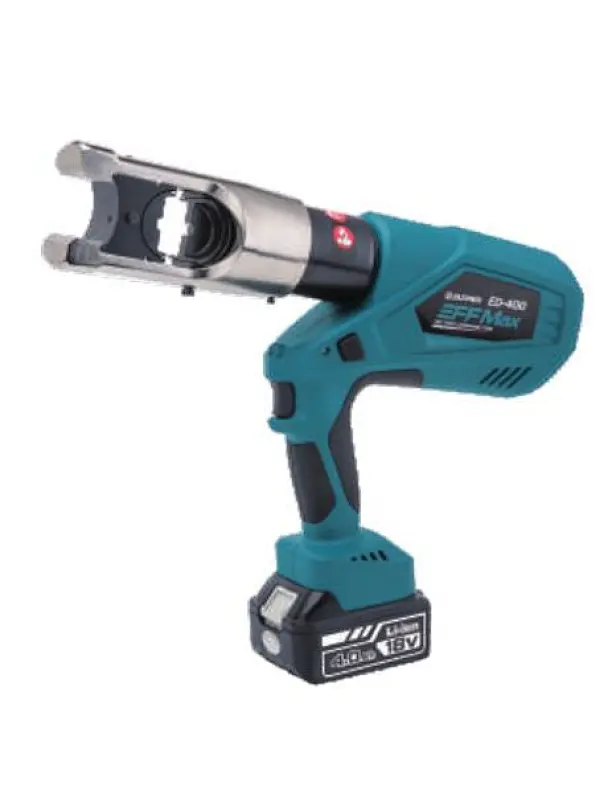 battery powered milwaukee tools