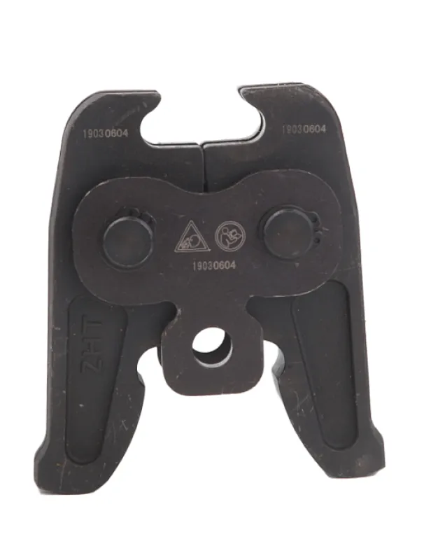 adaptor