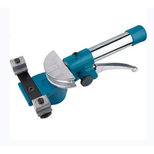 MANUAL TUBE BENDER