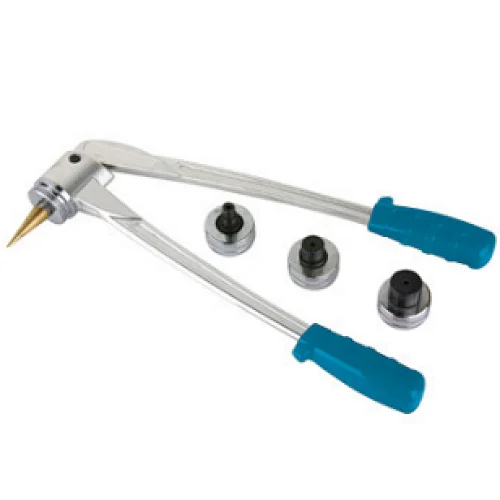 MANUAL EXPAND TOOL
