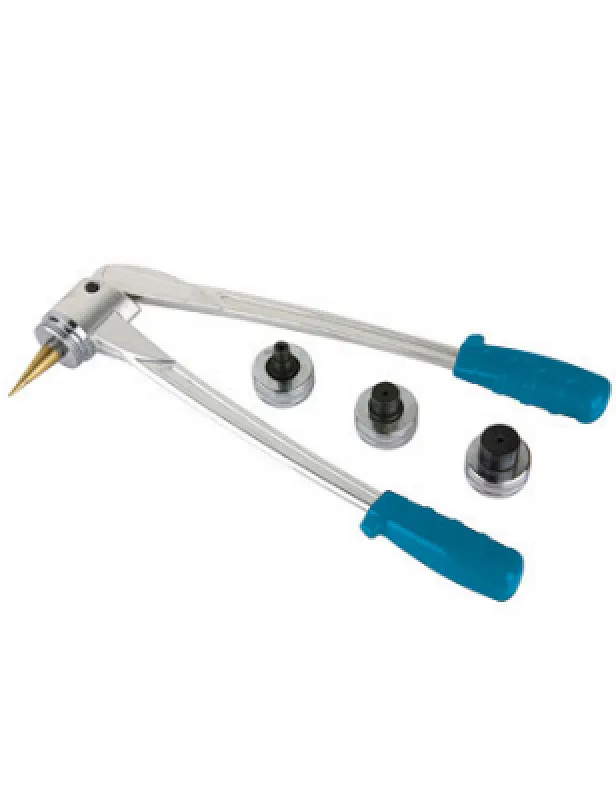 MANUAL EXPAND TOOL