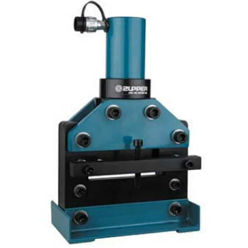 cutting tool