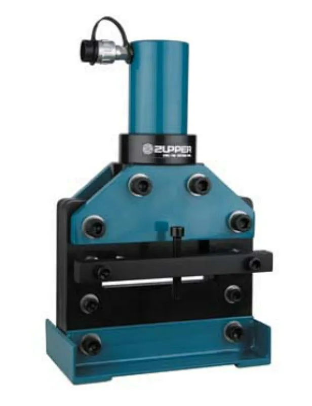cutting tool