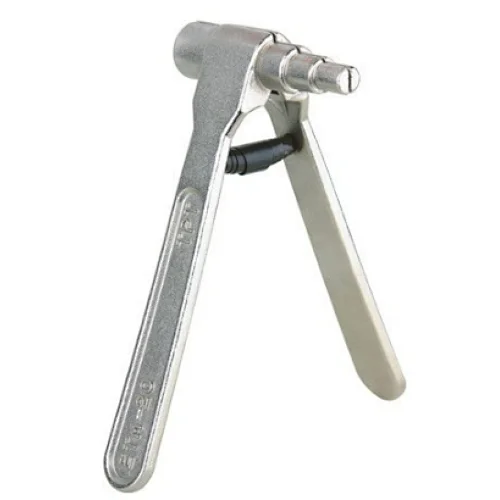 MANUAL EXPAND TOOL