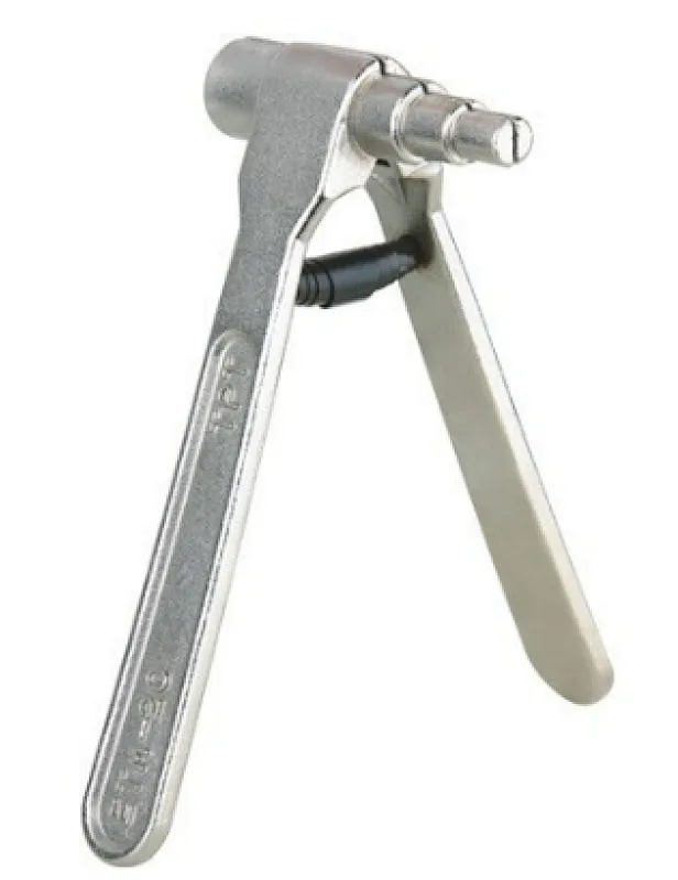 MANUAL EXPAND TOOL