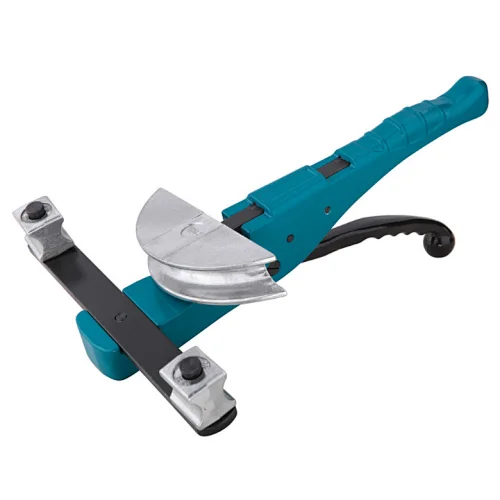 MANUAL TUBE BENDER
