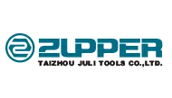 zupper logo