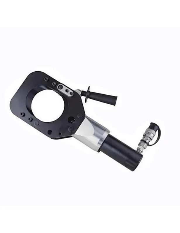 Hydraulic Cable Cutter