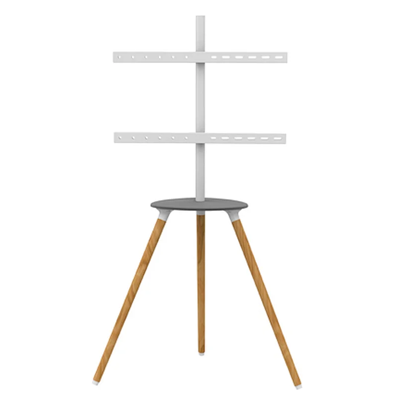 studio stand , studio tv , tv studio SKER TV STAND PRODUCTS